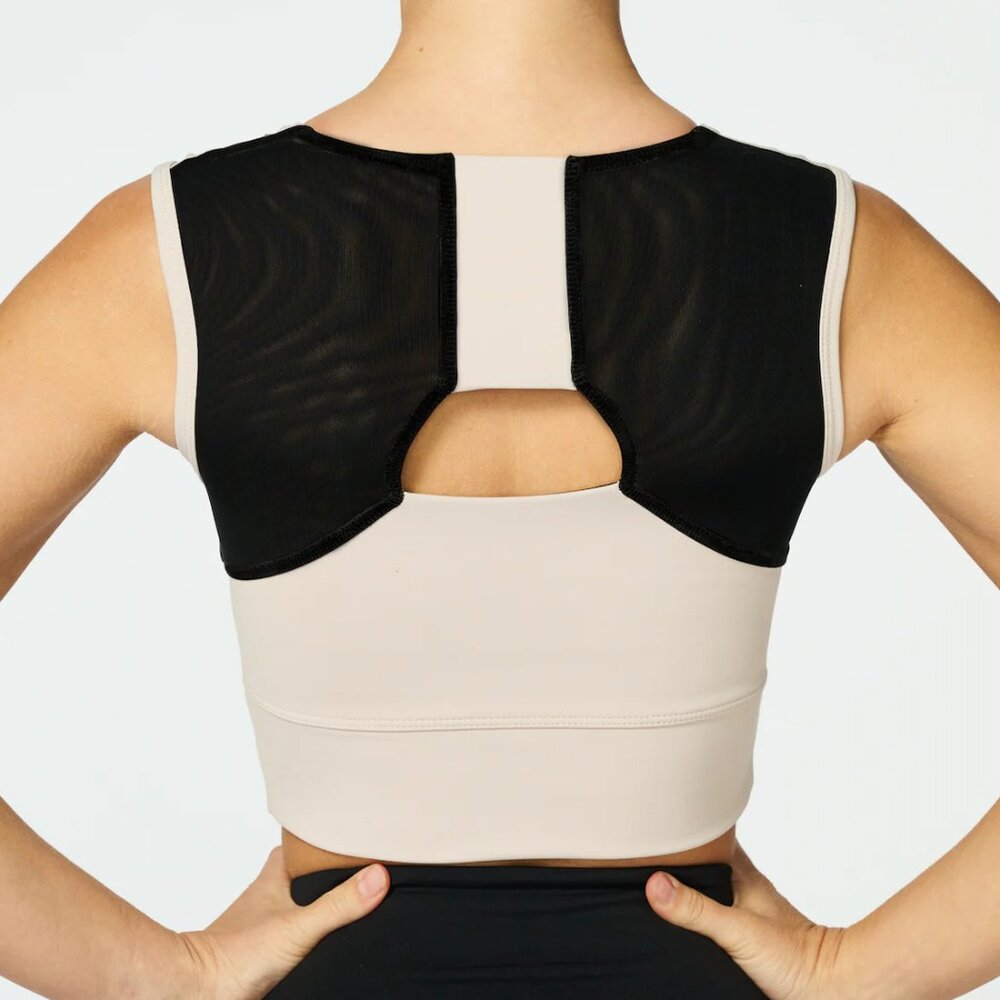 Forme Power Bra - Picture 2 of 3
